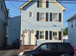 29 Thomas St, South River, NJ 08882