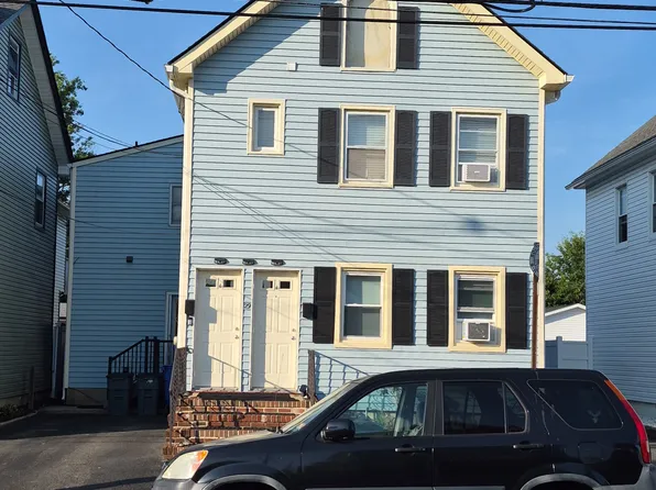 29 Thomas St, South River, NJ 08882
