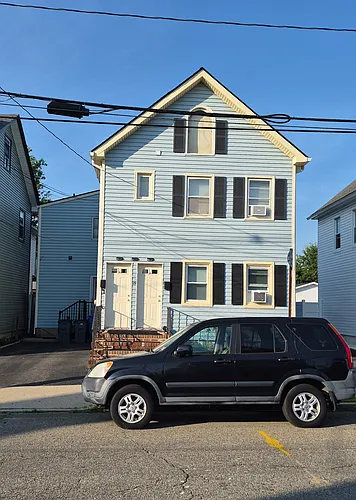 29 Thomas St Photo 1