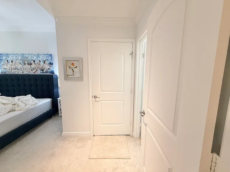 701 S Olive Ave #1413 — Photo 21