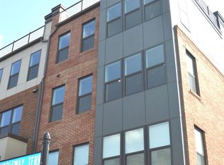 43795 Middleway Ter, Ashburn, VA 20147