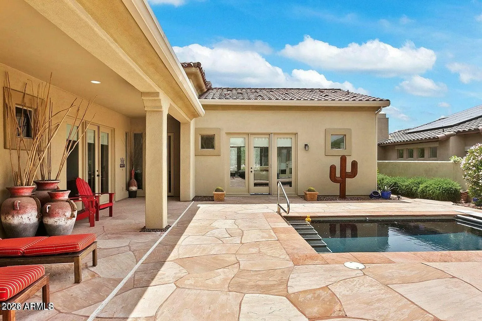 4 bed, 3.5 bath, 2544 sqft, $4,800 — Photo 3