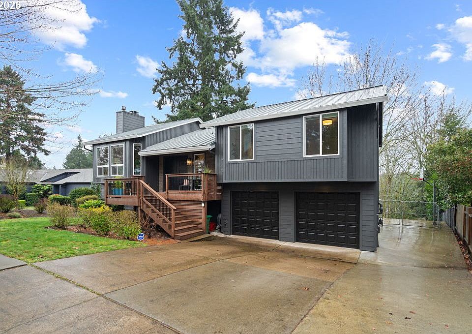 14481 SW Arabian Dr, Beaverton, OR 97008 | Zillow