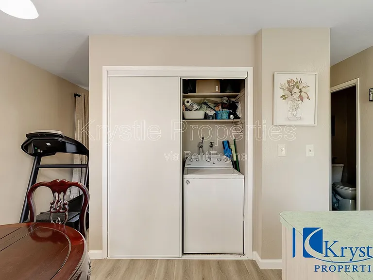 138 Warwick Dr #86 — Photo 9