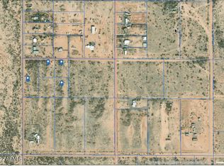 0 S Thornton Rd #4, Casa Grande, AZ 85193