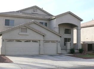 7937 W Hilton Ave, Phoenix, AZ 85043