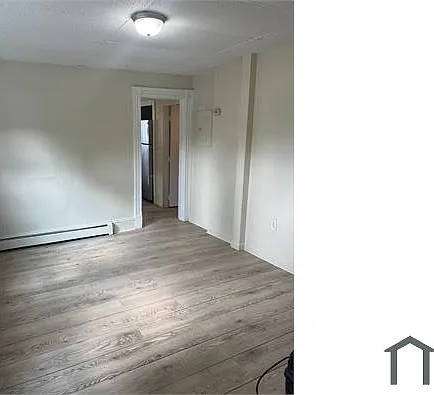 352 Ash St #1 — Photo 5