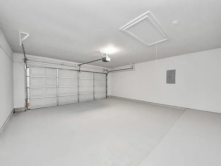 4707 Wheel Wright Trl — Photo 20