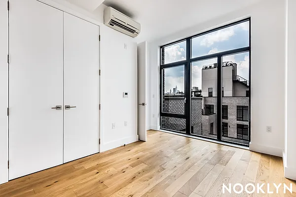 Rented by Nooklyn NYC LLC | media 1