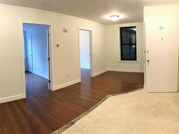 5th image of 598 10th Ave APT 3R