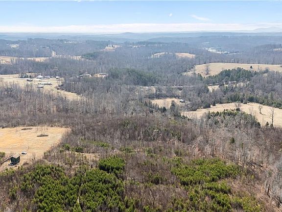 2nd image of 00 Moir Farm Rd