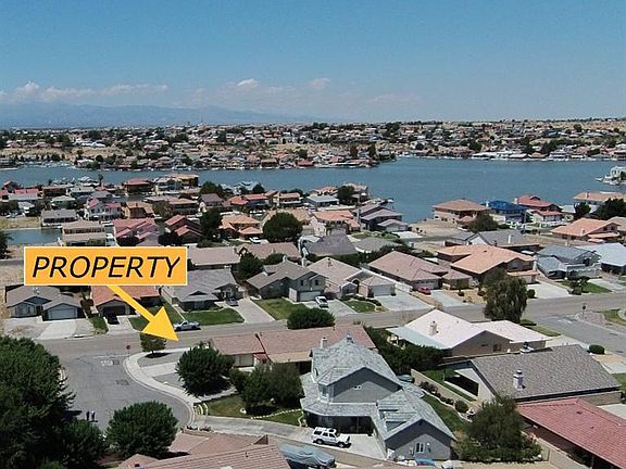 2nd image of 13585 Driftwood Dr