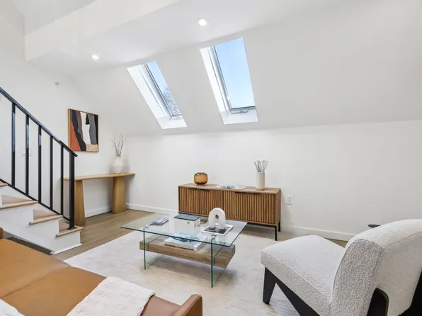 328 Pacific Avenue image 47 of 85