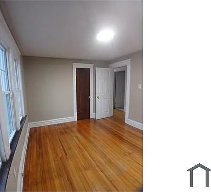 3383 Beechwood Ave — Photo 12