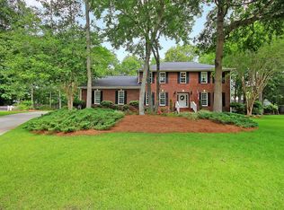 108 Leighton Ct, Summerville, SC 29485
