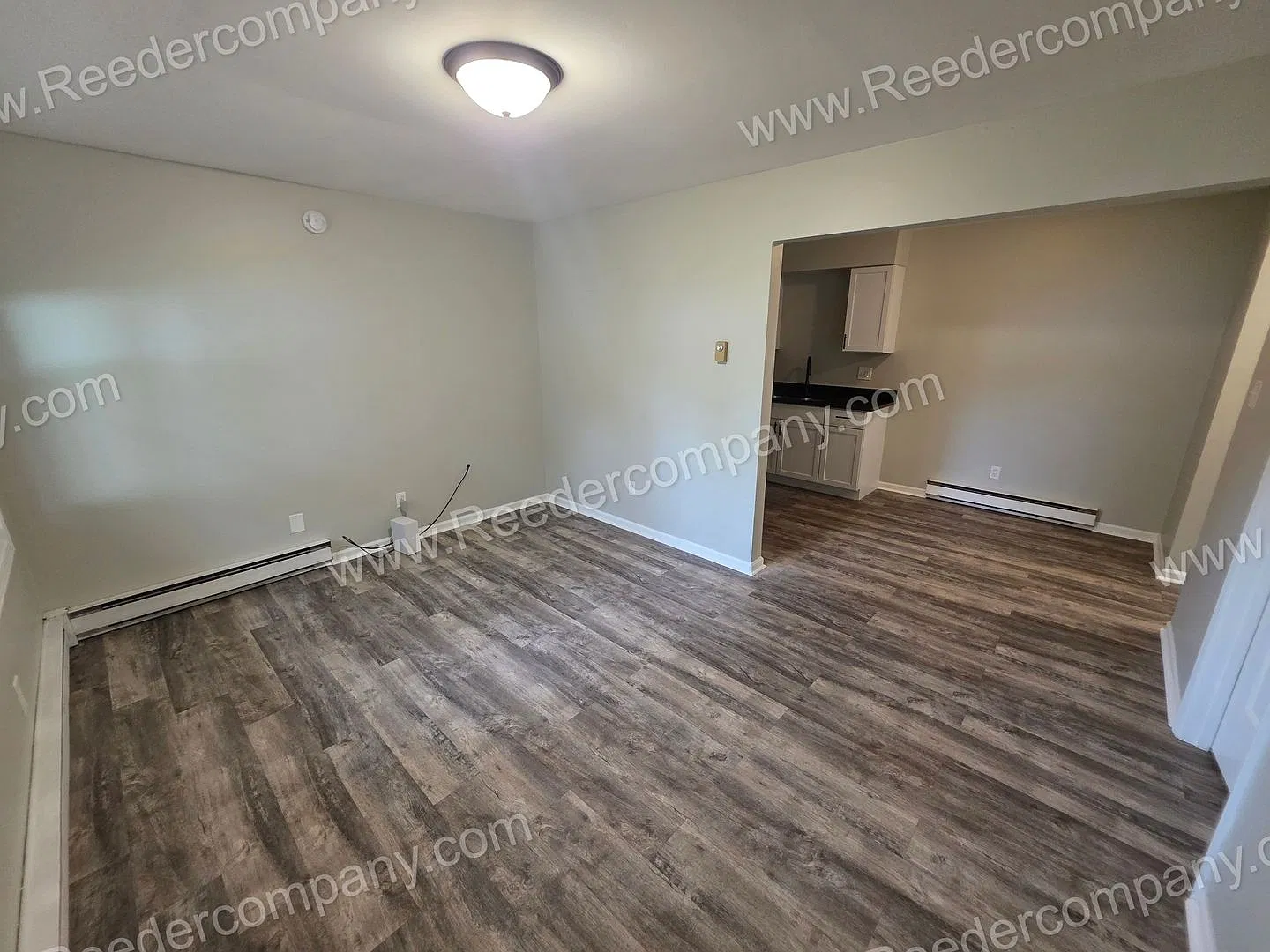 851 150th Street — Photo 2