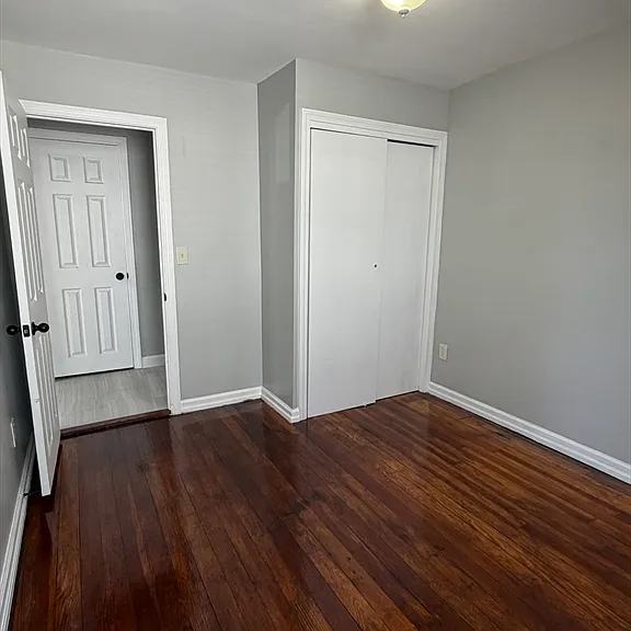 210 Robeson St #2 — Photo 9