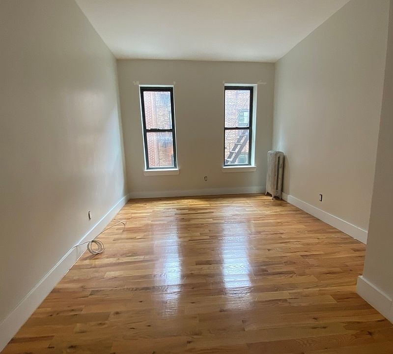 2nd image of 1520 Carroll St #1KK