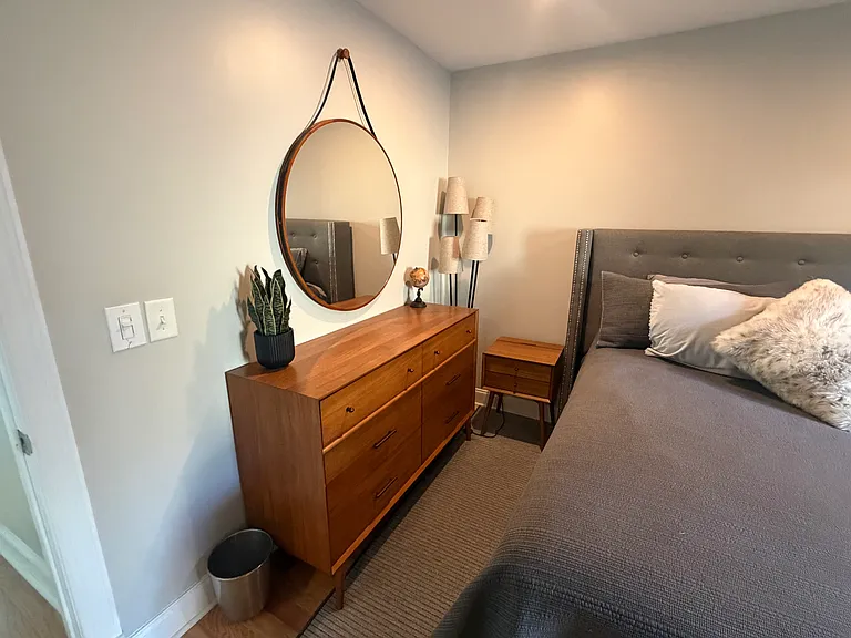 940 Gale Ln #108 — Photo 20
