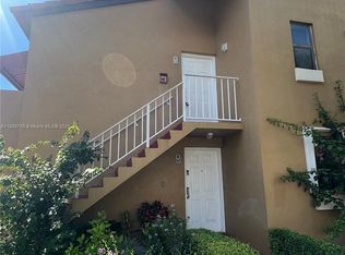 15600 SW 80th St #L-201, Miami, FL 33193