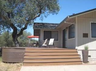 6000 Terras Path, Placerville, CA 95667