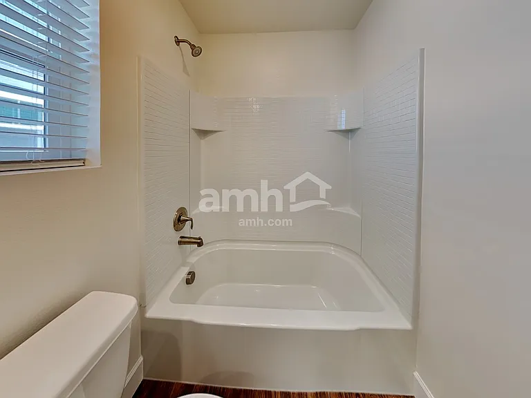 33023 Lookout Ln — Photo 15