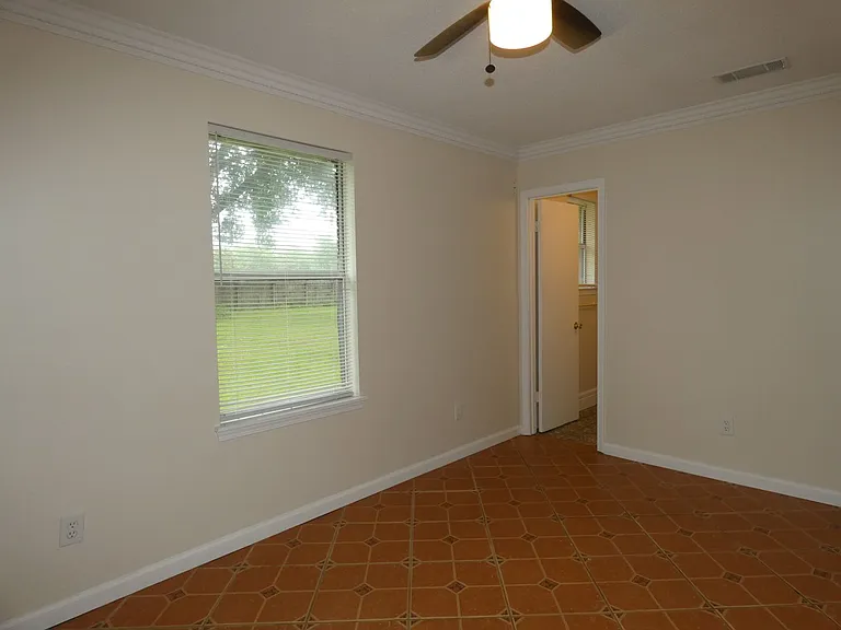 4606 Southern Pl — Photo 14