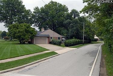 2nd image of 23353 S Melrose Dr