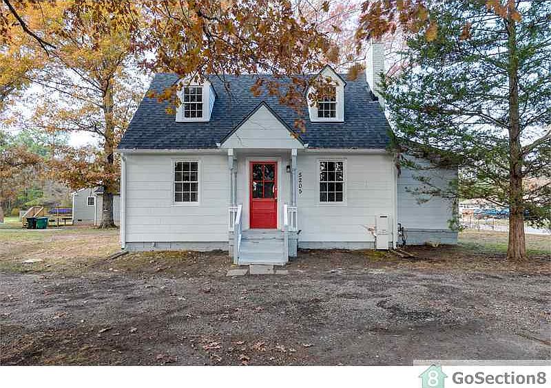 5211 Orcutt Ln, Richmond, VA 23224 Zillow