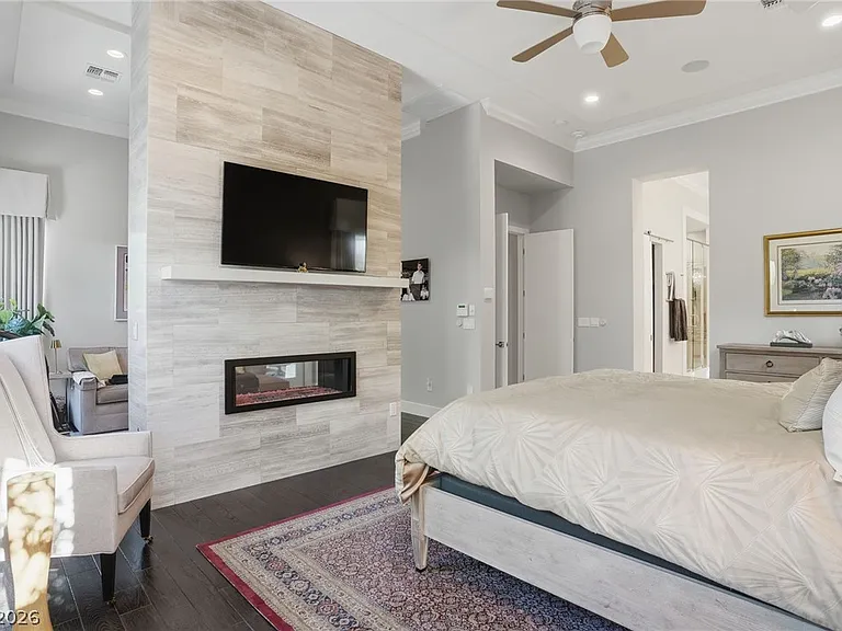 47 Moonfire Dr — Photo 10
