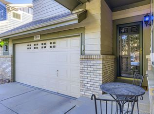 11811 Lewiston St, Commerce City, CO 80022