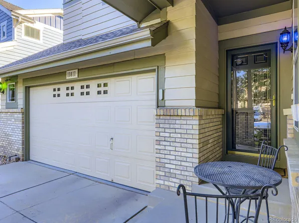 11811 Lewiston Street, Commerce City, CO 80022
