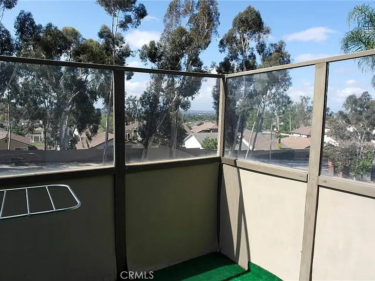 1854 Brooke Ln — Photo 24