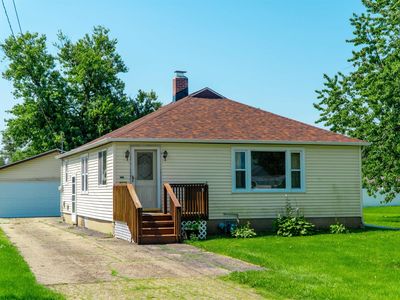 2136 Chappel Ave, Galesburg, IL, 61401