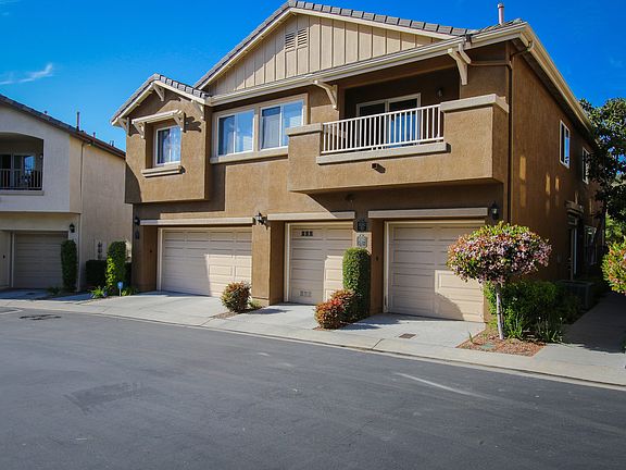 2nd image of 10382 Scripps Poway Pkwy Unit 71