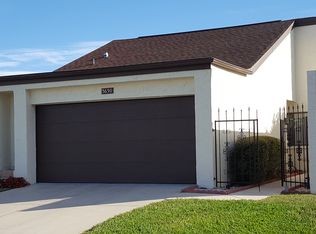 5650 Kensington Rd, New Port Richey, FL 34652