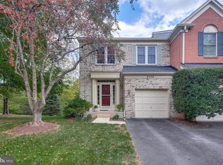 8506 Timber Valley Ct, Ellicott City, MD 21043