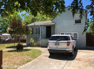 2799 Georgia St, Vallejo, CA 94591