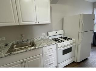 7 S Mayfield Ave APT 300, Chicago, IL 60644
