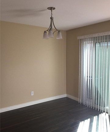 5th image of 2061 W Redlands Blvd APT 12C