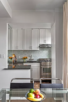 Sold by Compass | media 12