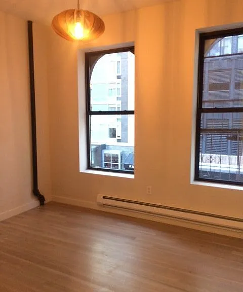 283 7th Ave #304 — Photo 6