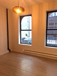 Rented by Mishkan Group