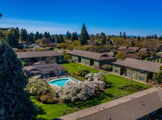 The Clairmont, Eugene, OR 97401