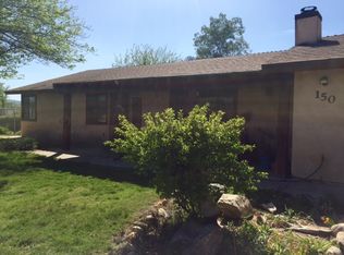 150 Durgin St, Ramona, CA 92065
