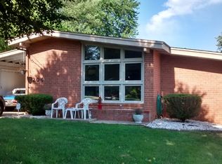 204 Hillsboro Dr, Silver Spring, MD 20902