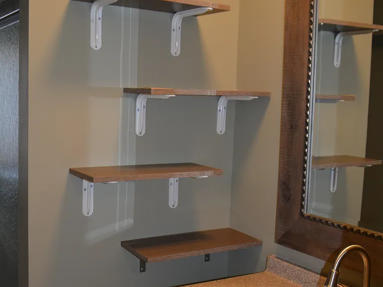 46 S Main St #46 — Photo 20