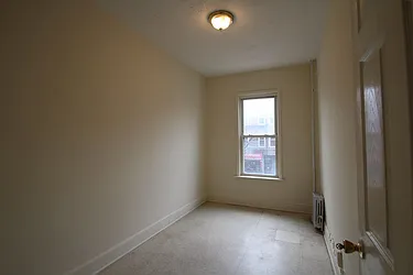 Rented by Nest Seekers International