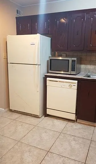 4324 NW 9th Ave #6-3C — Photo 5