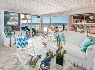 24102 Malibu Rd, Malibu, CA 90265